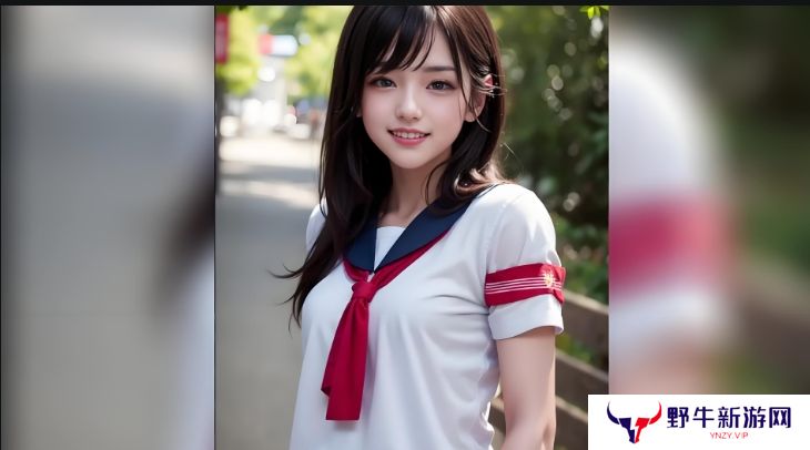 少女追剧必看！高清免费，如何找到最新韩国电视剧资源？
