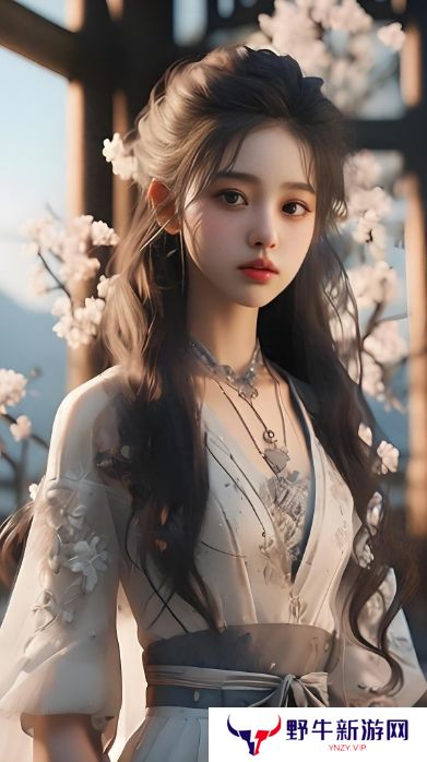 《甜瘾(校园 1 v 1)结局是啥啊？解读小说终章的甜美与成长