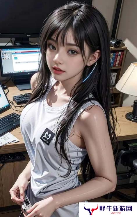 乡村爱情全集17部，免费畅享在线，怎能错过？