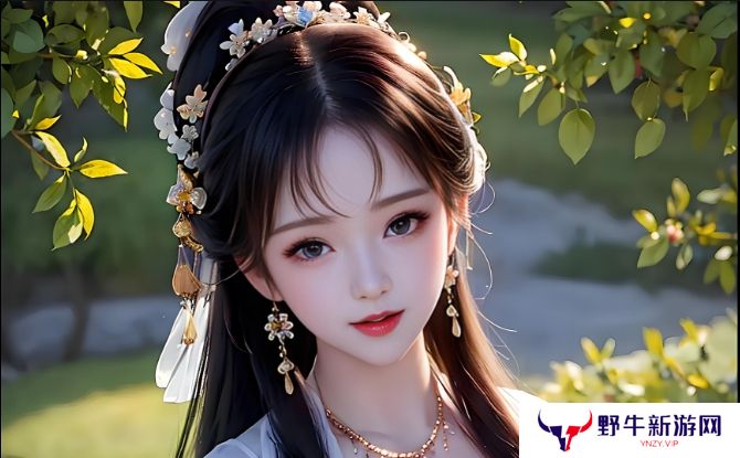 刘老汉的瓜地：小雪的秘密背后隐藏着怎样的故事？