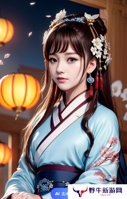 18K黄金的成色与价值分析：8.35MB是如何影响黄金首饰的质量与价格的？