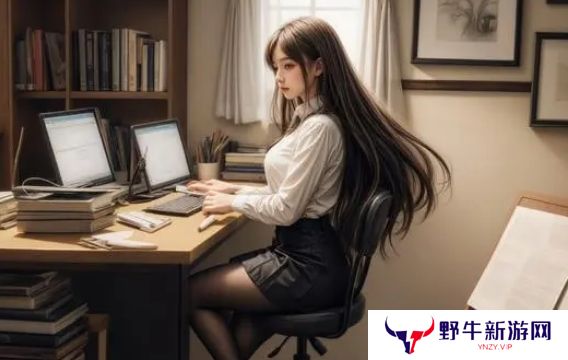 《情欲办公室》未删减版在线观看：它究竟有什么吸引力？