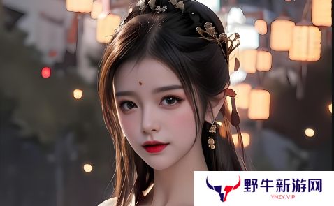 两人世界高清完整版免费观看，你想了解的浪漫情节都在这里吗？