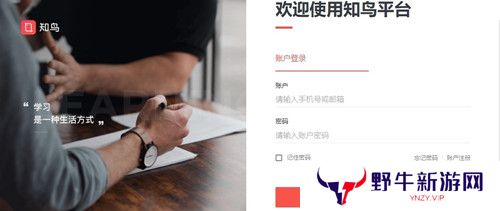 平安互动直播平台标准版