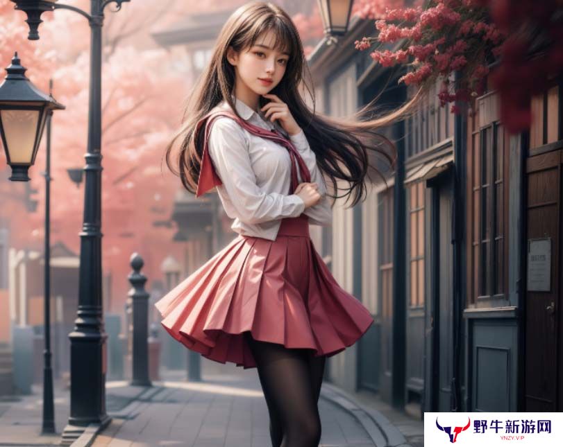 后宫露营是什么？为你解密这个流行的休闲新方式