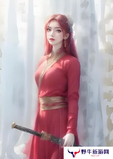 天堂JMComicron.mic1.7.1中的秘密宝藏，你探索了吗？