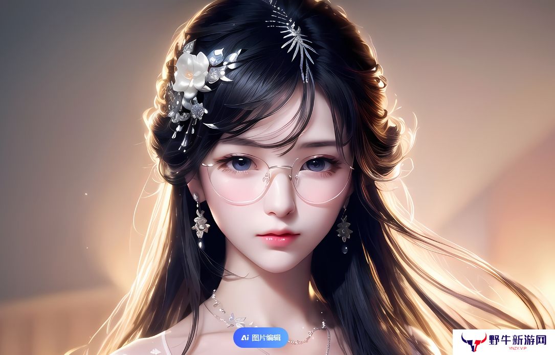 搬家工人当着老公面做出的行为让妻子心生疑虑，夫妻关系遭遇考验