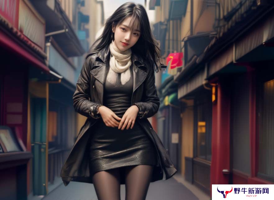 奇优影院：哪里能找到最新电影资源？