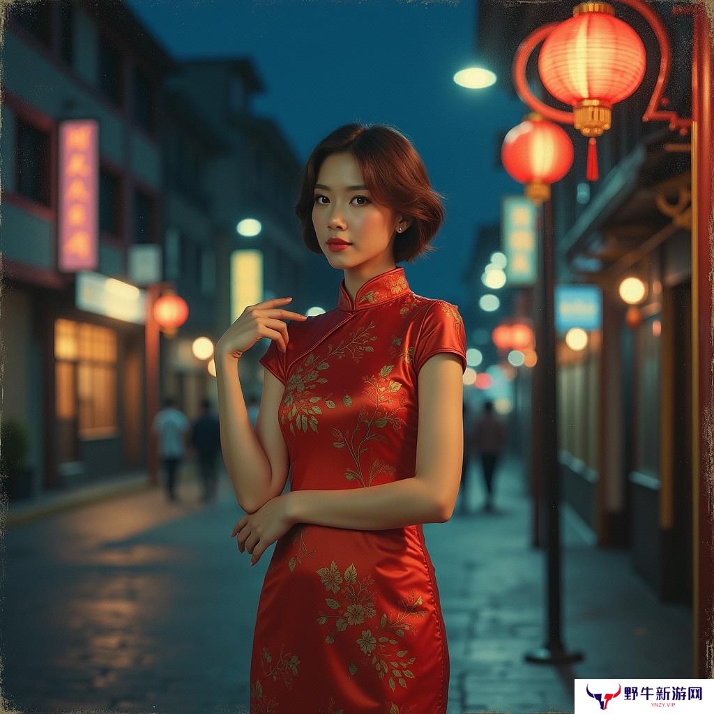 少妪真人直播魅力何在？尽在app等你探索！