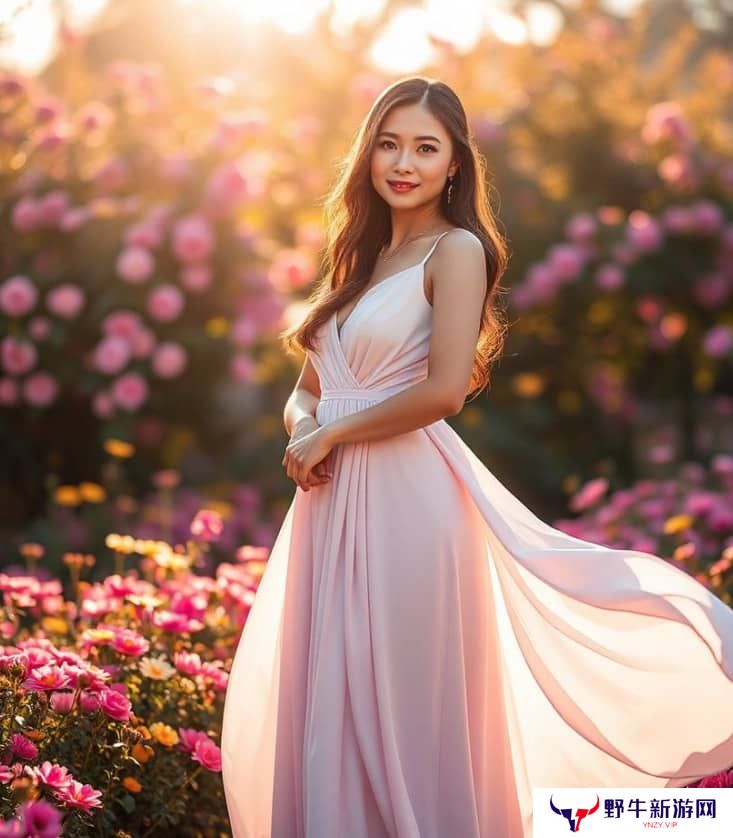 国产花季少女热播剧，免费观看究竟有何魅力？
