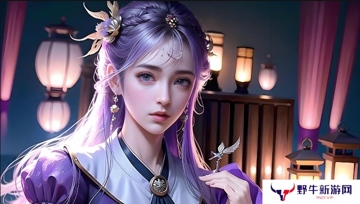 在线观看：如何在家享受流媒体视频服务，畅享高清影视内容