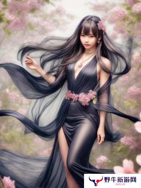 香蕉视频背后的秘密，你了解多少？