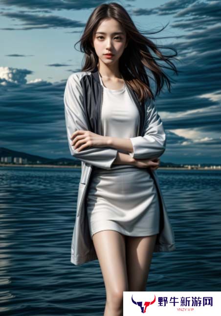 离婚后女儿回家，父亲的心理满足究竟如何实现？