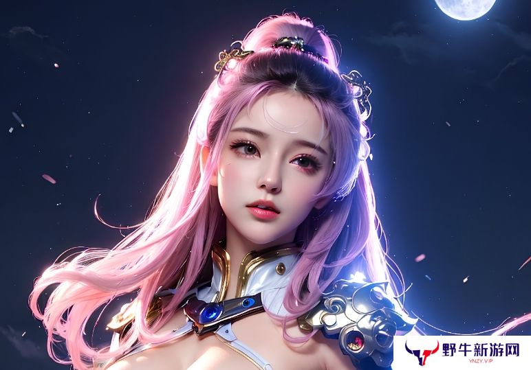 如何提升网站流量？了解SEO优化的重要策略！