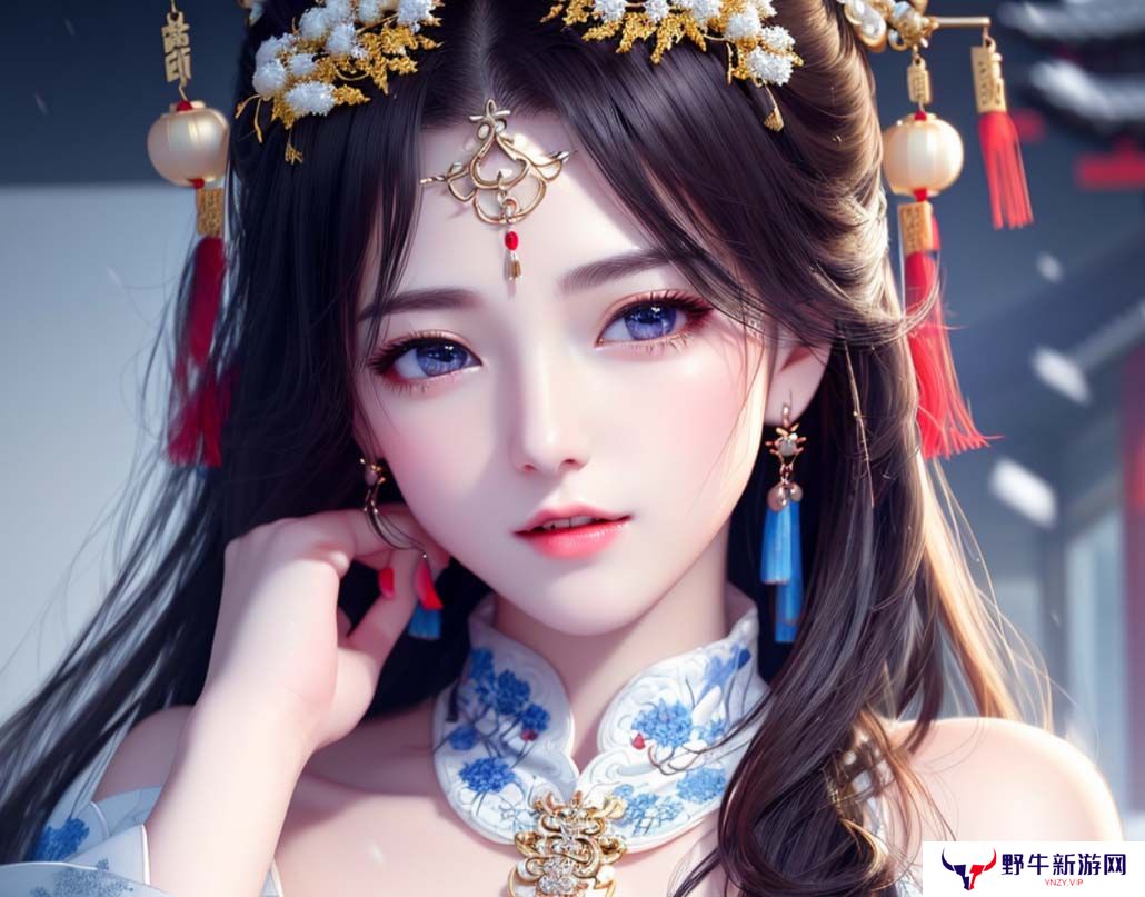 乖乖享受舒适时光，别再纠结于拔出困扰，精彩视频揭秘