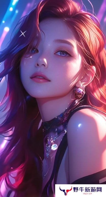 《兄弟的女人2》免费观看正版电视剧，如何快速找到资源？