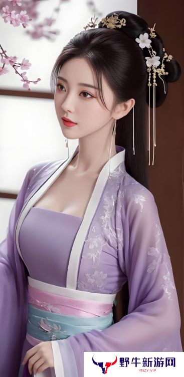 韩国三色电费2024免费吗？如何解读与应对电费政策新变化？