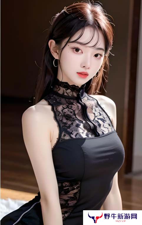《我的漂亮老师2》：这部校园剧值得你一看吗？