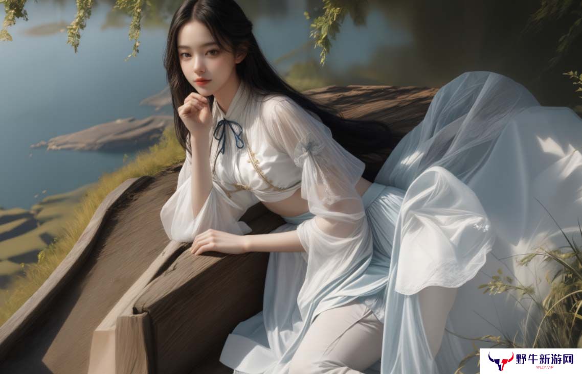 在线看真人热潮秀，不用会员，真能免费吗？