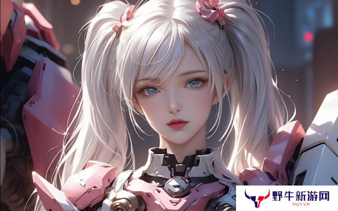 隐藏的面孔在线观看免费版：揭秘电影《隐藏的面孔》的剧情与观看方式