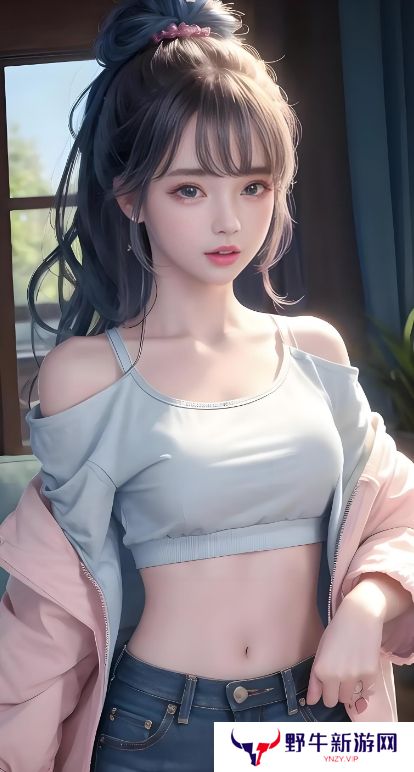 天降女子：她们的到来给我们的生活带来了怎样的改变？