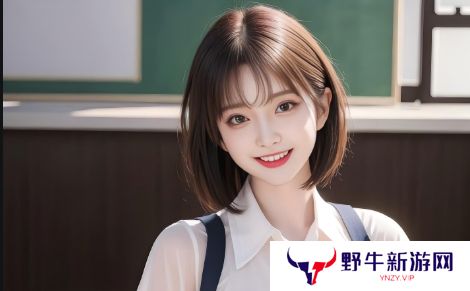 坤坤寒进桃子里的“嗟嗟嗟”声，究竟隐藏了什么秘密？