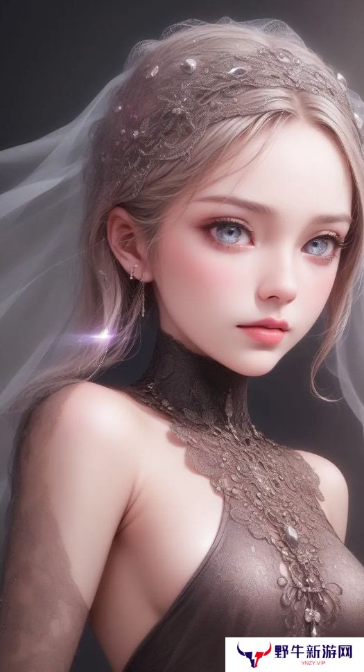 狗与人胶配方20分钟内能创造出什么奇迹？揭秘宠物与人类亲密关系的秘密配方！
