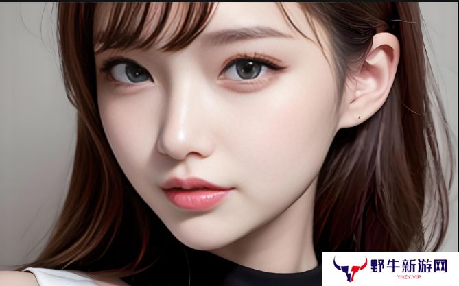 初中生女生裸体视频背后的真相究竟是什么？