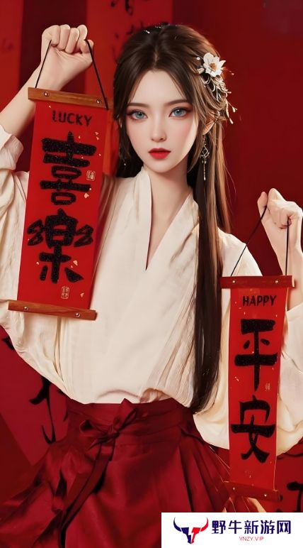 我兄弟的妈妈免费观看电视剧，如何找到最好的途径？