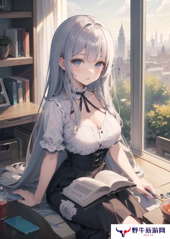 为什么漂亮的女邻居总那么引人入胜？《漂亮的女邻居5》HD秘密大揭秘！
