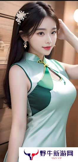 17c是什么？它对现代技术的发展有何重要影响？