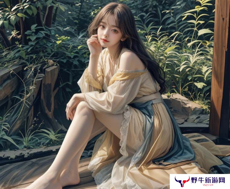 日本MV与欧美MV的魅力差异，你更钟爱哪一种风格？