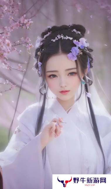 《年轻的寡妇》3：如何在痛苦中找到重生的力量？