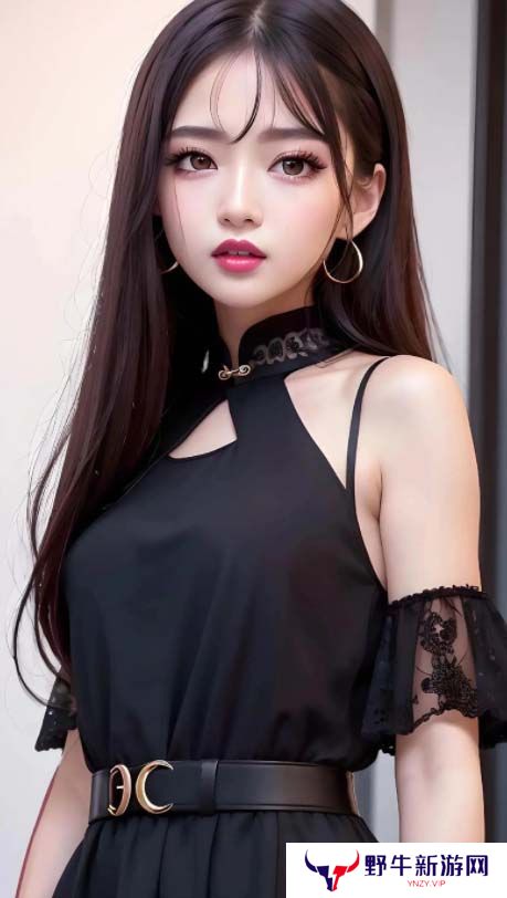 蜜桃my.1688.com独家优惠，你真的了解吗？