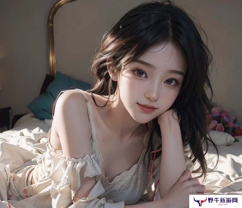 少女如何轻松获取B站2023年激活码？秘诀大揭秘！