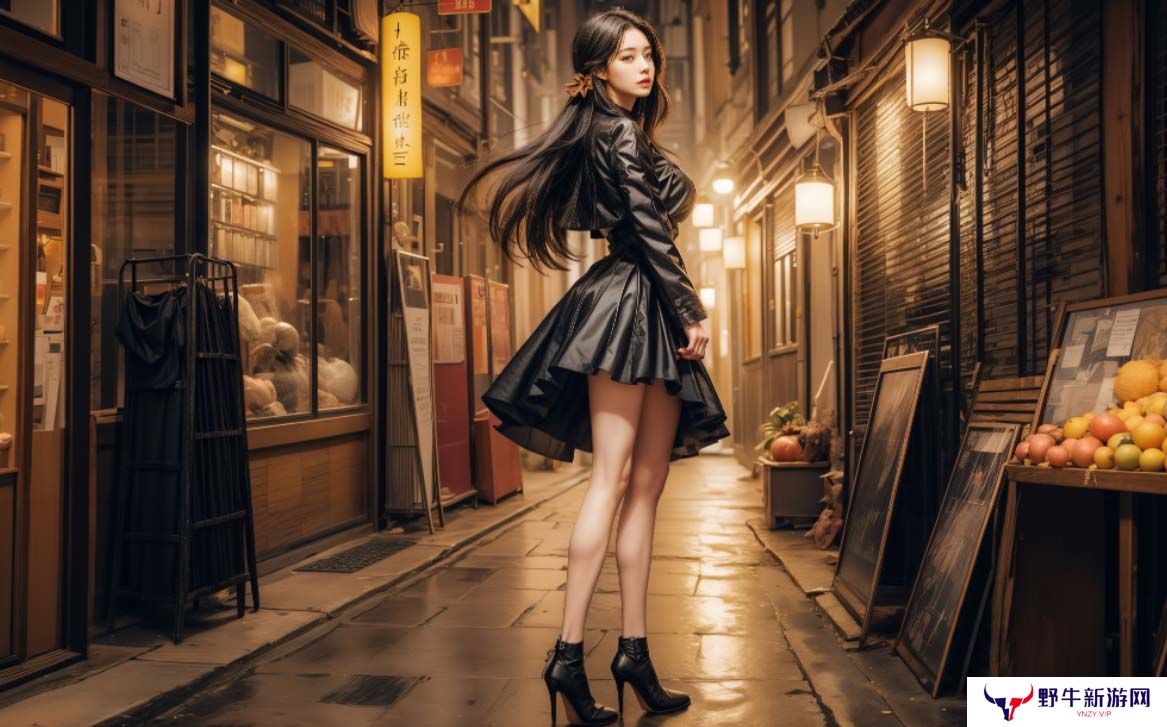 如何提升行房技巧？视频教程来教你！