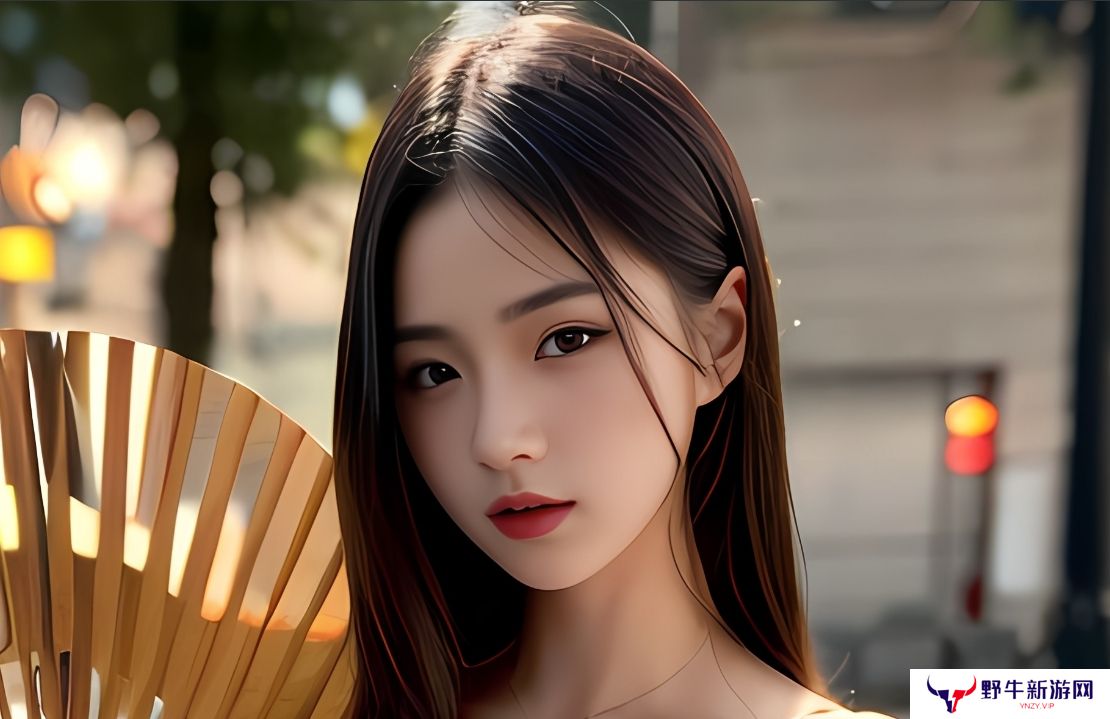 扌喿女性比和扌喿女的读音解析与区别