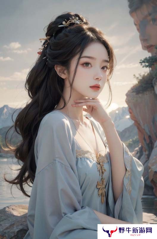 色戒电影在线观看，究竟隐藏了哪些禁忌之秘？