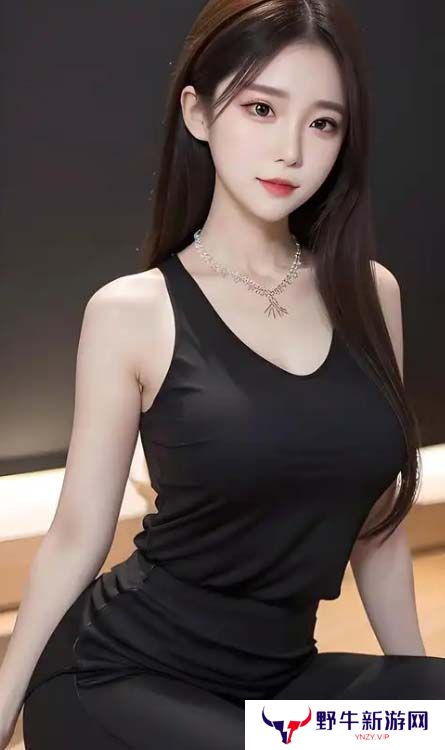男人为何热衷于探索女荫之秘？揭秘热潮背后的真相