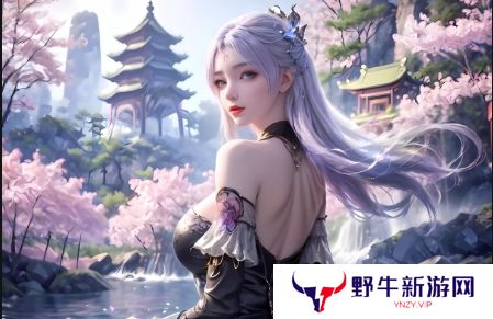 如何轻松进入1688免费入口网页版？马上点击探索惊喜！