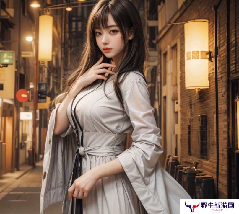 风车动漫：为什么它成为了动漫迷的新宠？