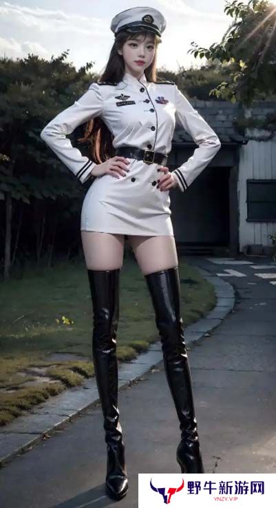 《好好疼爱里面》动漫值得一看吗？探索这部作品的魅力与深度