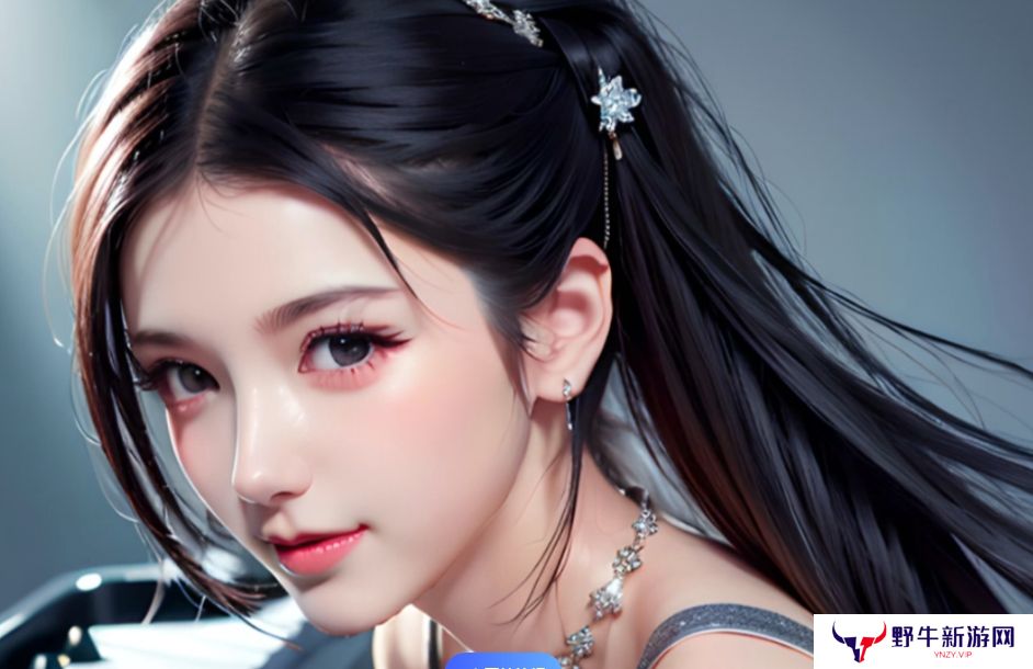 爱上继子的母亲免费版电视剧：为何这部剧引发热议？