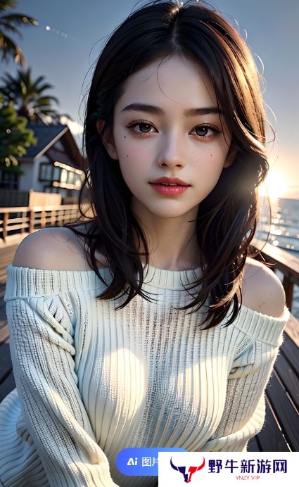 父女之间的深情与共鸣——绵绵的感情故事