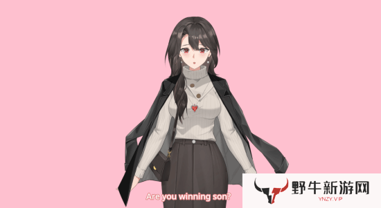 本站