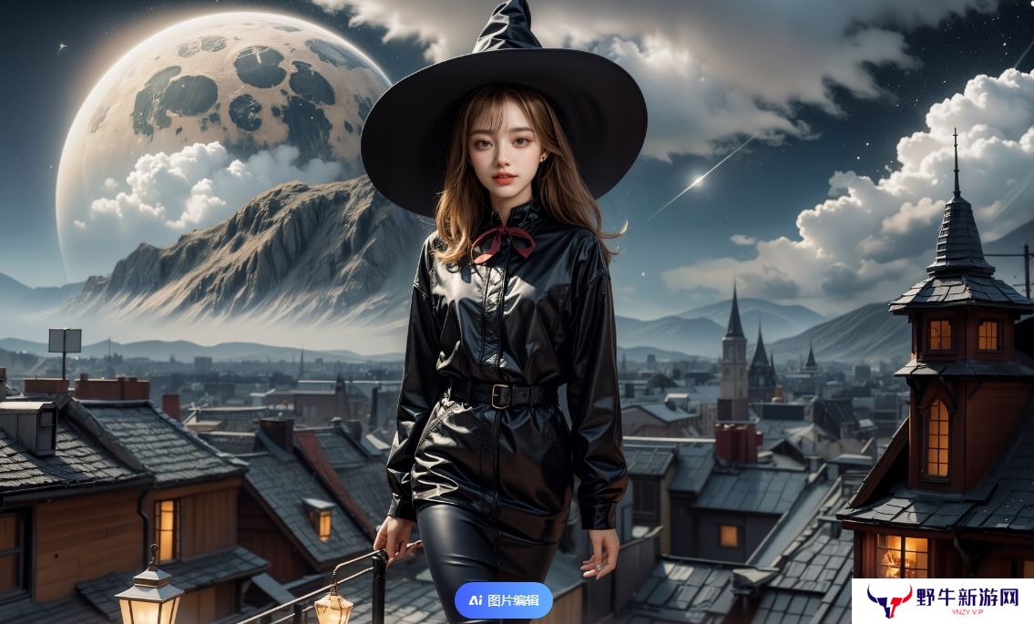 星辰影院免费看剧热播大剧有哪些？快来抢先看！