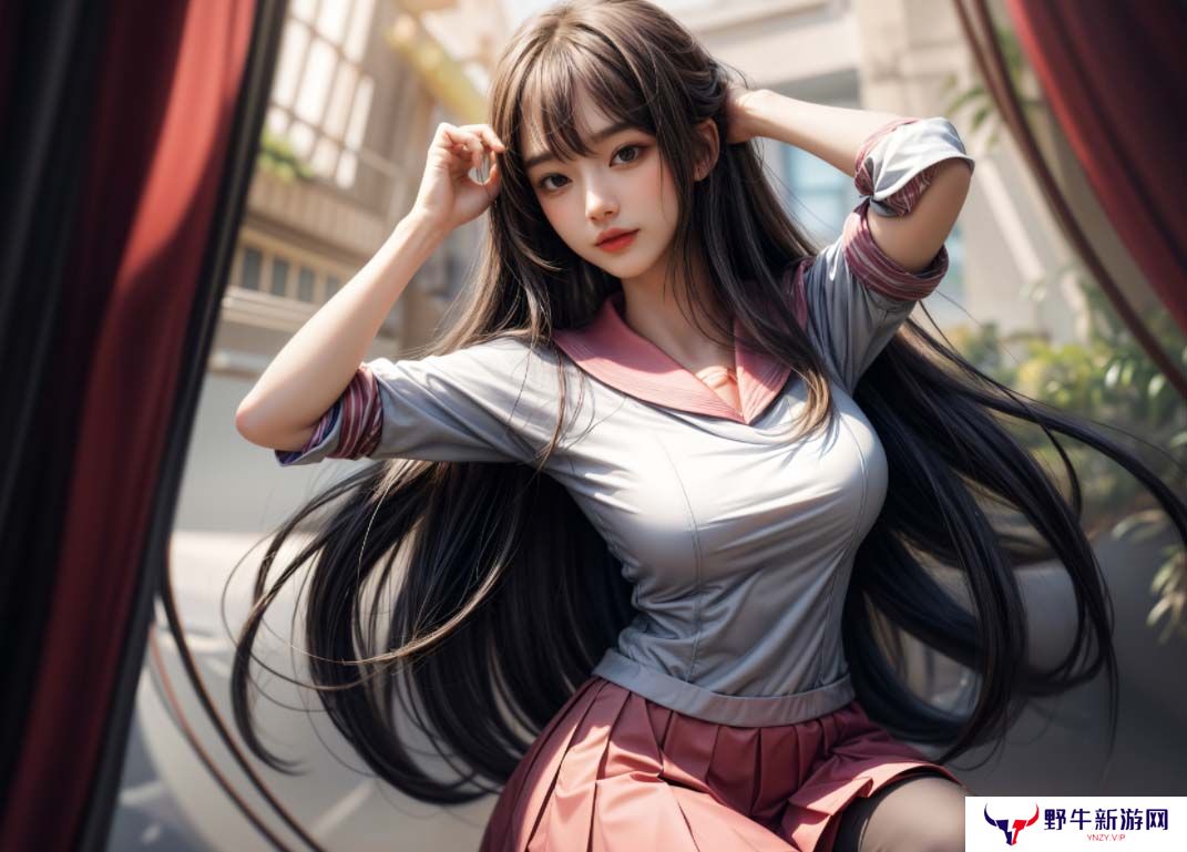 xl上司的秘密：如何成为职场中的佼佼者？