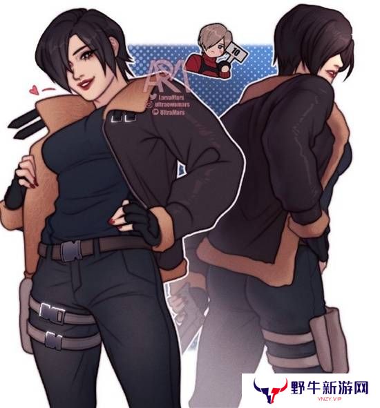 本站