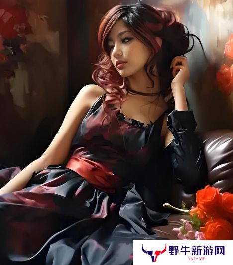 妈妈的朋友7：揭示亲密关系中的微妙界限与情感纠葛