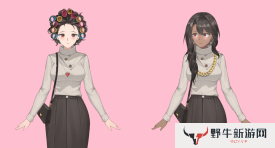 本站